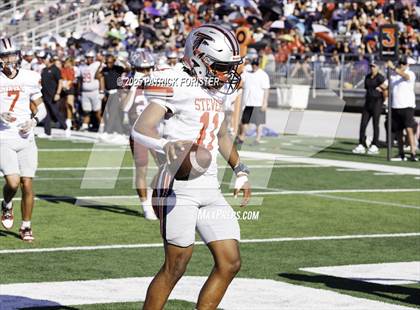 Thumbnail 3 in Stevens @ Marshall photogallery.