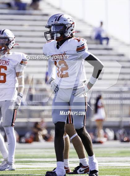 Thumbnail 3 in Stevens @ Marshall photogallery.