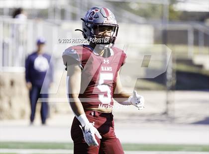 Thumbnail 1 in Stevens @ Marshall photogallery.