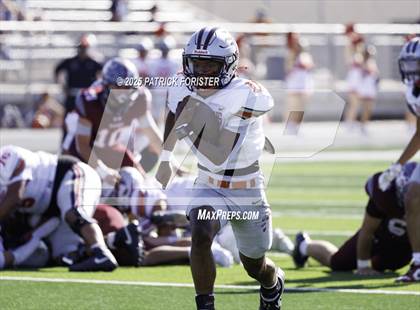 Thumbnail 2 in Stevens @ Marshall photogallery.