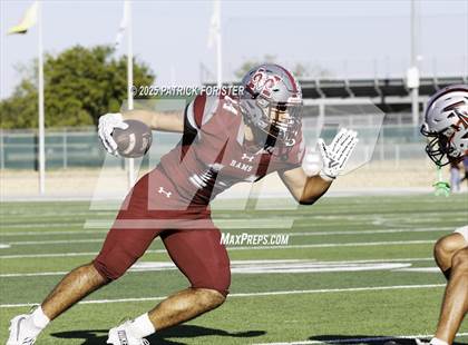 Thumbnail 2 in Stevens @ Marshall photogallery.