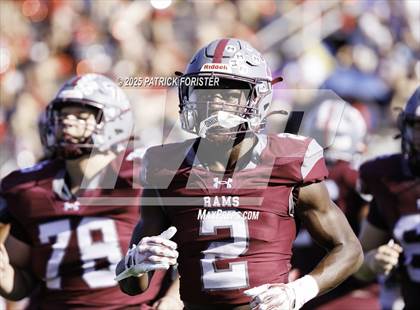 Thumbnail 3 in Stevens @ Marshall photogallery.