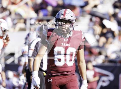 Thumbnail 3 in Stevens @ Marshall photogallery.