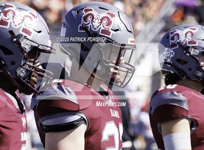 Thumbnail 1 in Stevens @ Marshall photogallery.