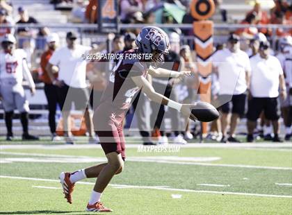 Thumbnail 3 in Stevens @ Marshall photogallery.