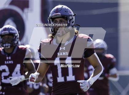 Thumbnail 2 in Stevens @ Marshall photogallery.