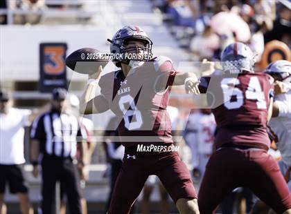 Thumbnail 1 in Stevens @ Marshall photogallery.