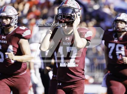 Thumbnail 1 in Stevens @ Marshall photogallery.