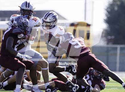 Thumbnail 3 in Stevens @ Marshall photogallery.