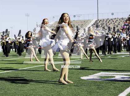 Thumbnail 1 in Stevens @ Marshall photogallery.