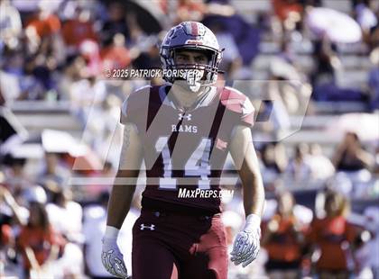 Thumbnail 1 in Stevens @ Marshall photogallery.