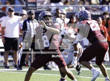 Thumbnail 1 in Stevens @ Marshall photogallery.