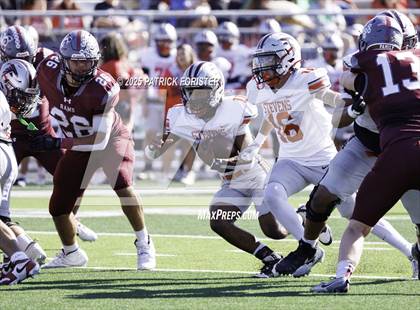 Thumbnail 1 in Stevens @ Marshall photogallery.