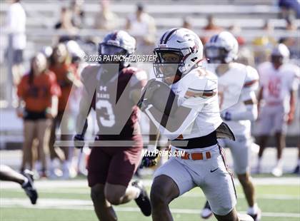 Thumbnail 2 in Stevens @ Marshall photogallery.