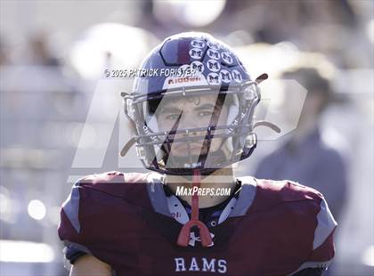 Thumbnail 3 in Stevens @ Marshall photogallery.