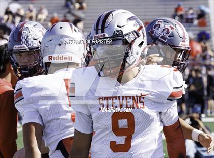 Thumbnail 3 in Stevens @ Marshall photogallery.