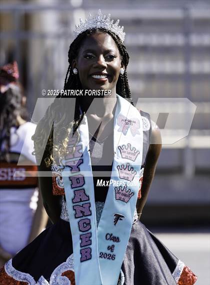 Thumbnail 3 in Stevens @ Marshall photogallery.