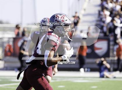 Thumbnail 3 in Stevens @ Marshall photogallery.