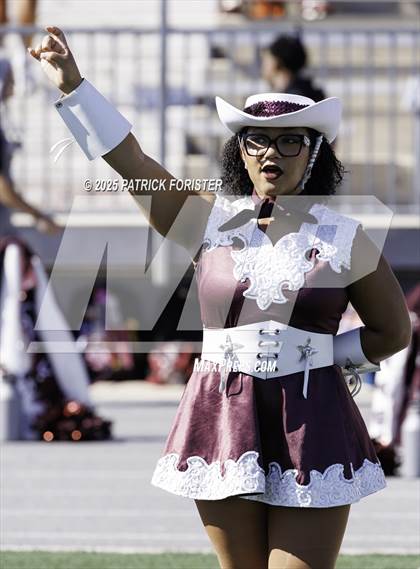 Thumbnail 2 in Stevens @ Marshall photogallery.