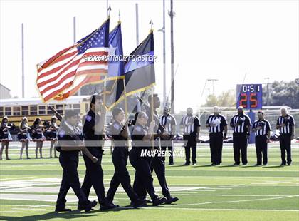 Thumbnail 1 in Stevens @ Marshall photogallery.