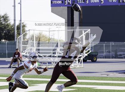 Thumbnail 3 in Stevens @ Marshall photogallery.