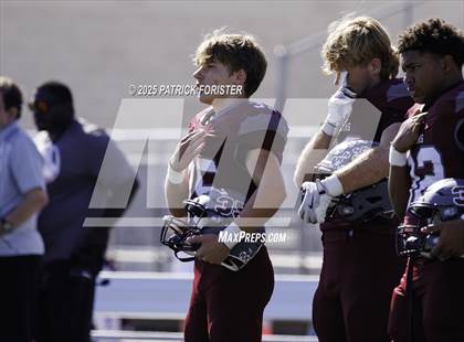 Thumbnail 1 in Stevens @ Marshall photogallery.