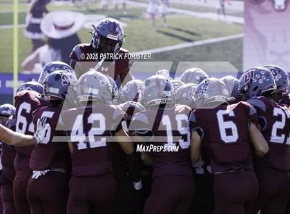 Thumbnail 3 in Stevens @ Marshall photogallery.