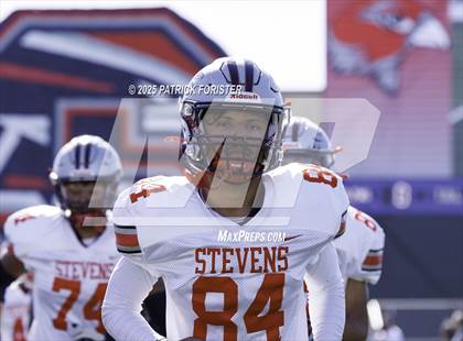 Thumbnail 1 in Stevens @ Marshall photogallery.