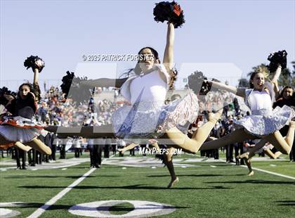 Thumbnail 2 in Stevens @ Marshall photogallery.