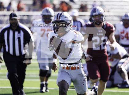 Thumbnail 3 in Stevens @ Marshall photogallery.