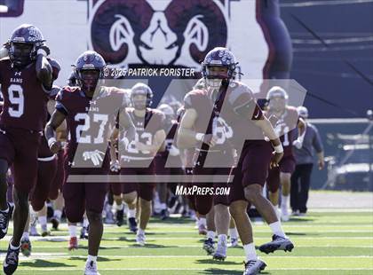 Thumbnail 3 in Stevens @ Marshall photogallery.