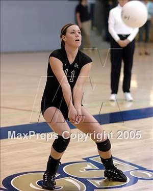 Thursday, Nov 17, 2005