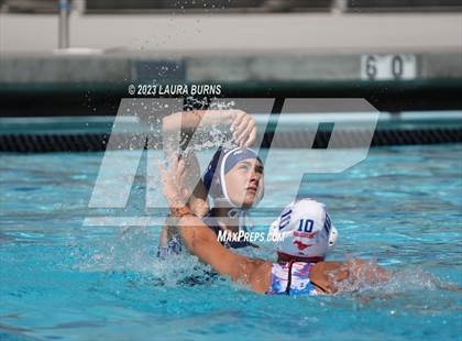 Thumbnail 1 in Aptos vs Tulare Western (Central Valley Showdown) photogallery.