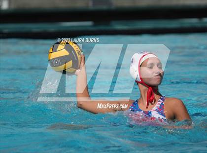Thumbnail 3 in Aptos vs Tulare Western (Central Valley Showdown) photogallery.
