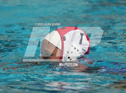 Thumbnail 2 in Aptos vs Tulare Western (Central Valley Showdown) photogallery.