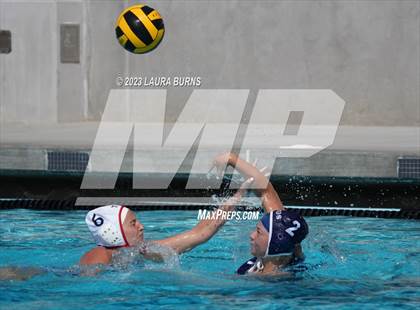 Thumbnail 1 in Aptos vs Tulare Western (Central Valley Showdown) photogallery.