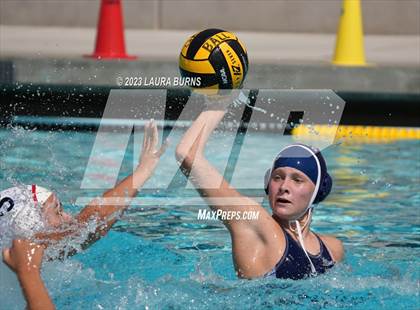 Thumbnail 3 in Aptos vs Tulare Western (Central Valley Showdown) photogallery.