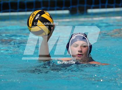 Thumbnail 1 in Aptos vs Tulare Western (Central Valley Showdown) photogallery.