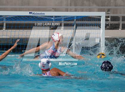 Thumbnail 3 in Aptos vs Tulare Western (Central Valley Showdown) photogallery.