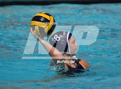 Thumbnail 3 in Aptos vs Tulare Western (Central Valley Showdown) photogallery.