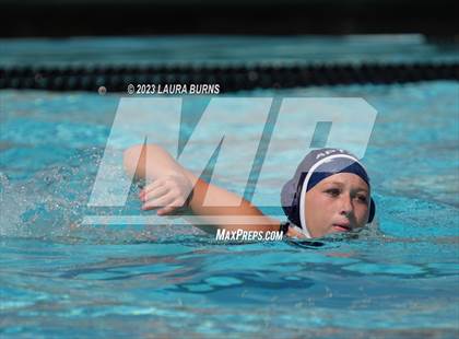 Thumbnail 1 in Aptos vs Tulare Western (Central Valley Showdown) photogallery.