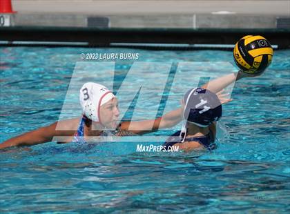 Thumbnail 1 in Aptos vs Tulare Western (Central Valley Showdown) photogallery.