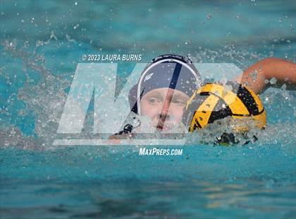 Thumbnail 2 in Aptos vs Tulare Western (Central Valley Showdown) photogallery.