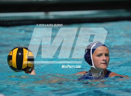 Thumbnail 1 in Aptos vs Tulare Western (Central Valley Showdown) photogallery.