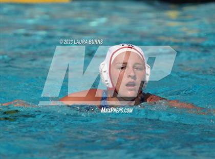 Thumbnail 1 in Aptos vs Tulare Western (Central Valley Showdown) photogallery.