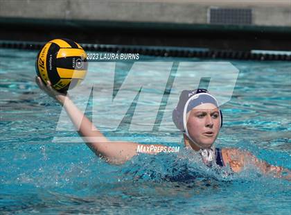 Thumbnail 1 in Aptos vs Tulare Western (Central Valley Showdown) photogallery.