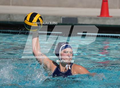 Thumbnail 2 in Aptos vs Tulare Western (Central Valley Showdown) photogallery.