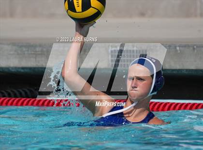 Thumbnail 1 in Aptos vs Tulare Western (Central Valley Showdown) photogallery.