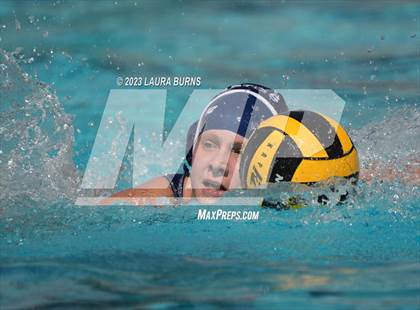 Thumbnail 3 in Aptos vs Tulare Western (Central Valley Showdown) photogallery.