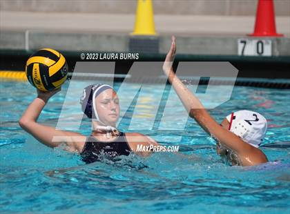 Thumbnail 1 in Aptos vs Tulare Western (Central Valley Showdown) photogallery.